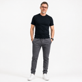 VectraForm™ Cargo Pants — Move Freely, Stay Fresh, Own Every Moment