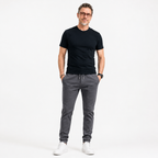 VectraForm™ Cargo Pants — Move Freely, Stay Fresh, Own Every Moment
