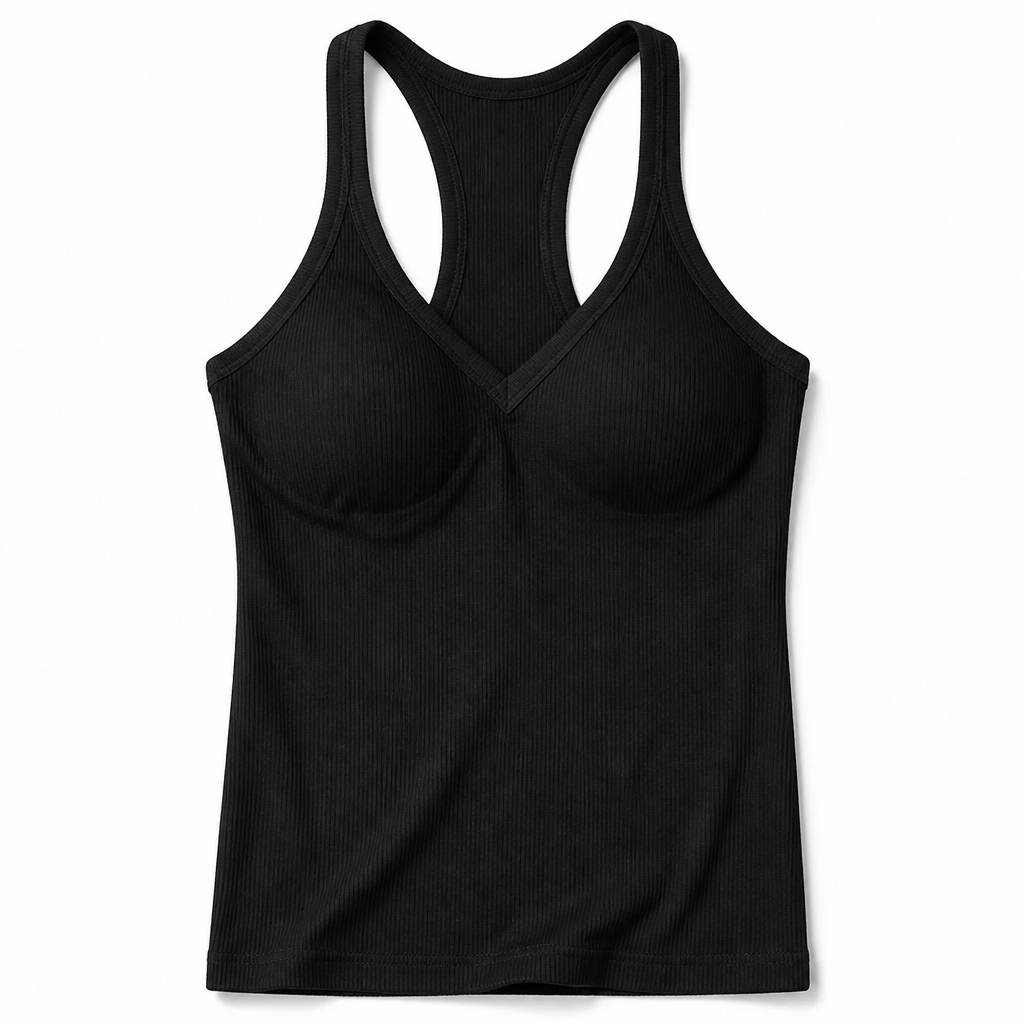 Solena™ — Experience All-Day Confidence with Perfect Fit and Effortless Support