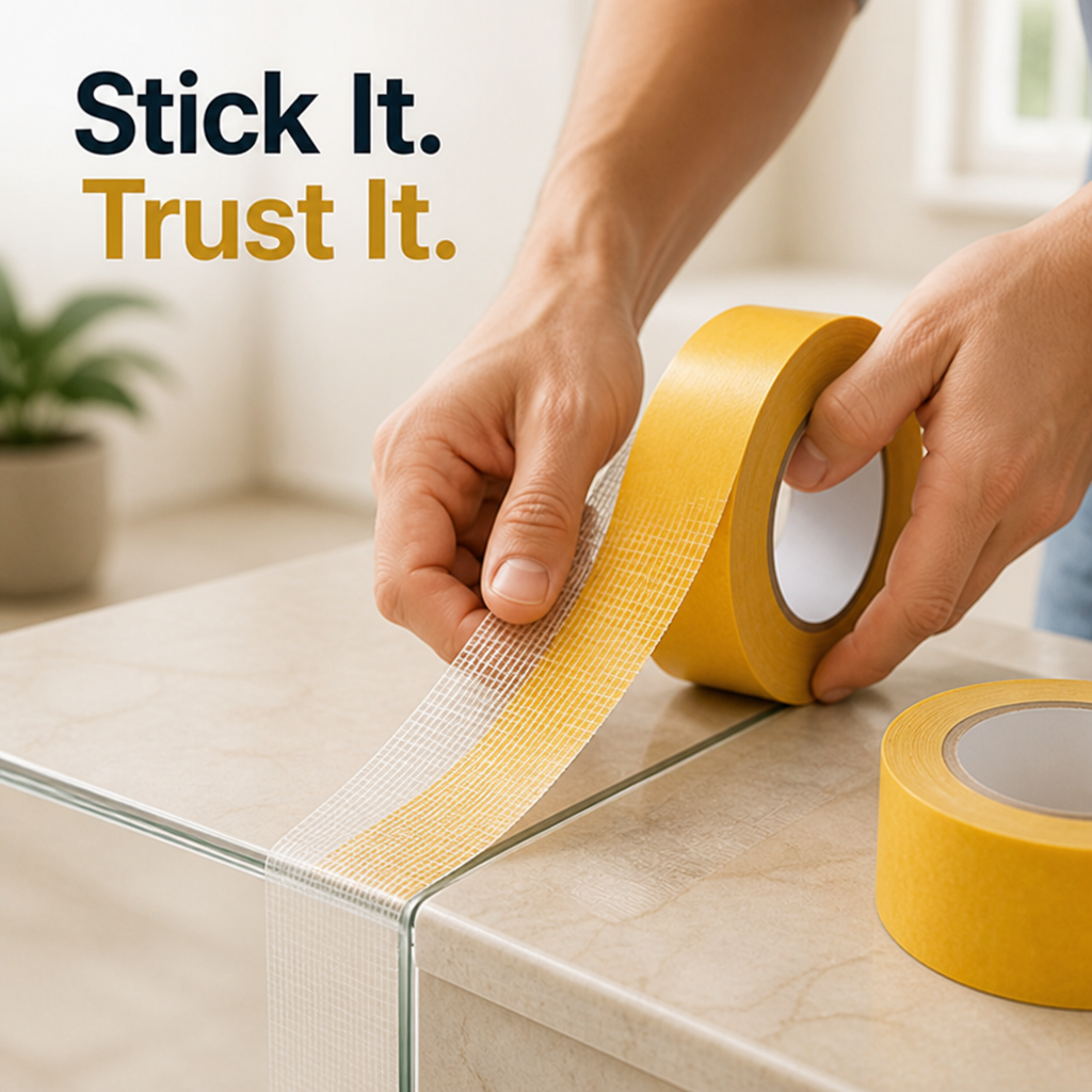 GripMax™ — Experience the Unshakable Hold That Transforms Every Repair Into Perfection