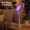 ViraZap™ — Dominate Every Bug Hideout with Effortless Power and Precision