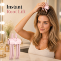 VoluLiftPro™ — Instantly Pump Your Roots with Effortless, Show-Stopping Volume