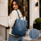 VelaJoy™ — Master Your Day with Effortless Style and Total Organization