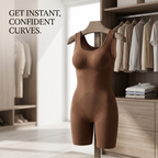 RadiantCurve™ — Instantly Sculpt Your Dream Silhouette with All-Day Confidence