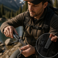 RamoraGear™ — Your Pocket-Sized Powerhouse for Instant Fixes and Unshakable Confidence