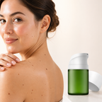 LumiDerma™ — Reveal Smooth, Spot-Free Skin That Boosts Your Confidence Instantly