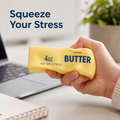 CalmFlex™ Stress Stick — Melt Away Anxiety and Find Your Instant Zen
