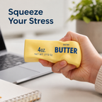 CalmFlex™ Stress Stick — Melt Away Anxiety and Find Your Instant Zen