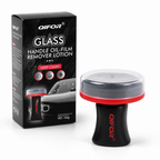 LuminaPure™ — Instantly Reveal Jaw-Dropping Crystal Brilliance Without a Scratch