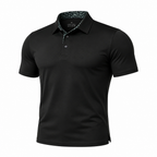 MomentumFlex™ — Move Freely, Look Sharp, Own Every Moment