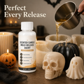 SoulMist™ — Effortless Candle Creations That Capture Every Spooky Detail Perfectly