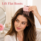 VivaLift™ — Instantly Boost Your Roots for All-Day Confidence and Effortless Volume