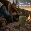 VoxPulse™ — Unleash Epic Sound Anywhere Life Takes You