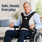 RamenaGuard™ — Embrace Worry-Free Security and Comfort for Your Loved Ones