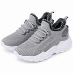 CozyStride™ — Feel Wrapped in Warmth and Style Every Step of Winter
