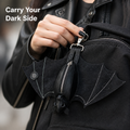 ShadowGrip™ — Unlock Bold Style and Effortless Everyday Power
