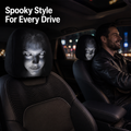 PhantomPulse™ — Ignite Your Ride with Bold, Glowing Personality That Turns Heads Instantly
