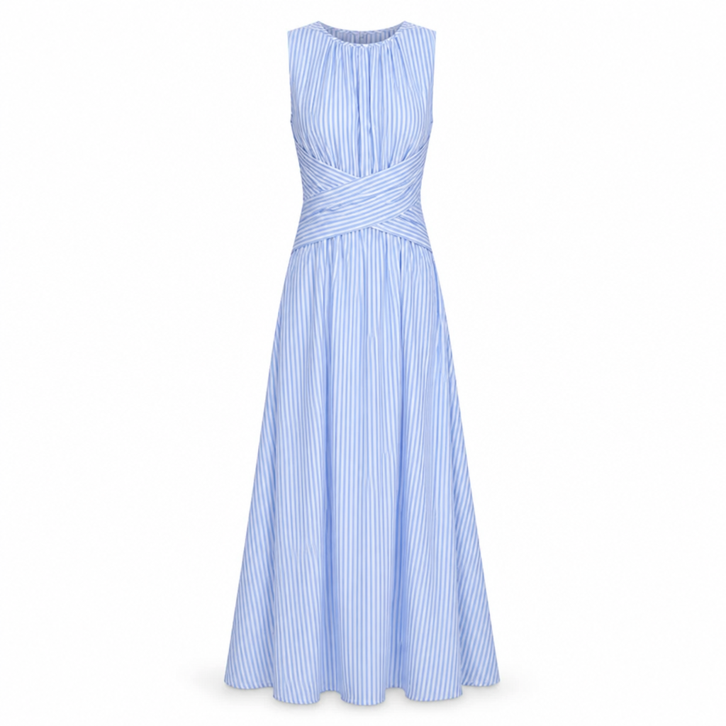 Lumiara™ — Embrace Effortless Elegance That Turns Heads Instantly