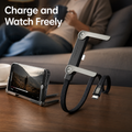 VoltEdge™ — Unleash Lightning-Fast Power and Hands-Free Freedom Anywhere