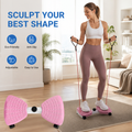 VeloTrim™ — Sculpt Every Curve and Ignite Unstoppable Confidence