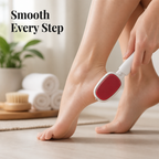 VelaraSilk™ — Effortless Softness That Makes Your Feet Impossible to Ignore