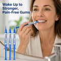 Oravelle™ Precision Repair Gel — Wake Up to Stronger, Pain-Free Gums That Let You Smile Boldly