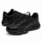 VigorGuard™ Steel-Toe Shoes — Unbreakable Protection That Feels Like Air on Your Feet