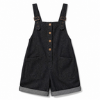 SereniShape™ Romper — Slide Into Flawless Comfort and Unstoppable Style Every Day