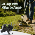 RazorThorn™ — Slash Through Stubborn Weeds and Own Your Lawn Like a Pro