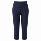 SereneShape™ — Sculpt Your Waist, Own Your Confidence Every Step