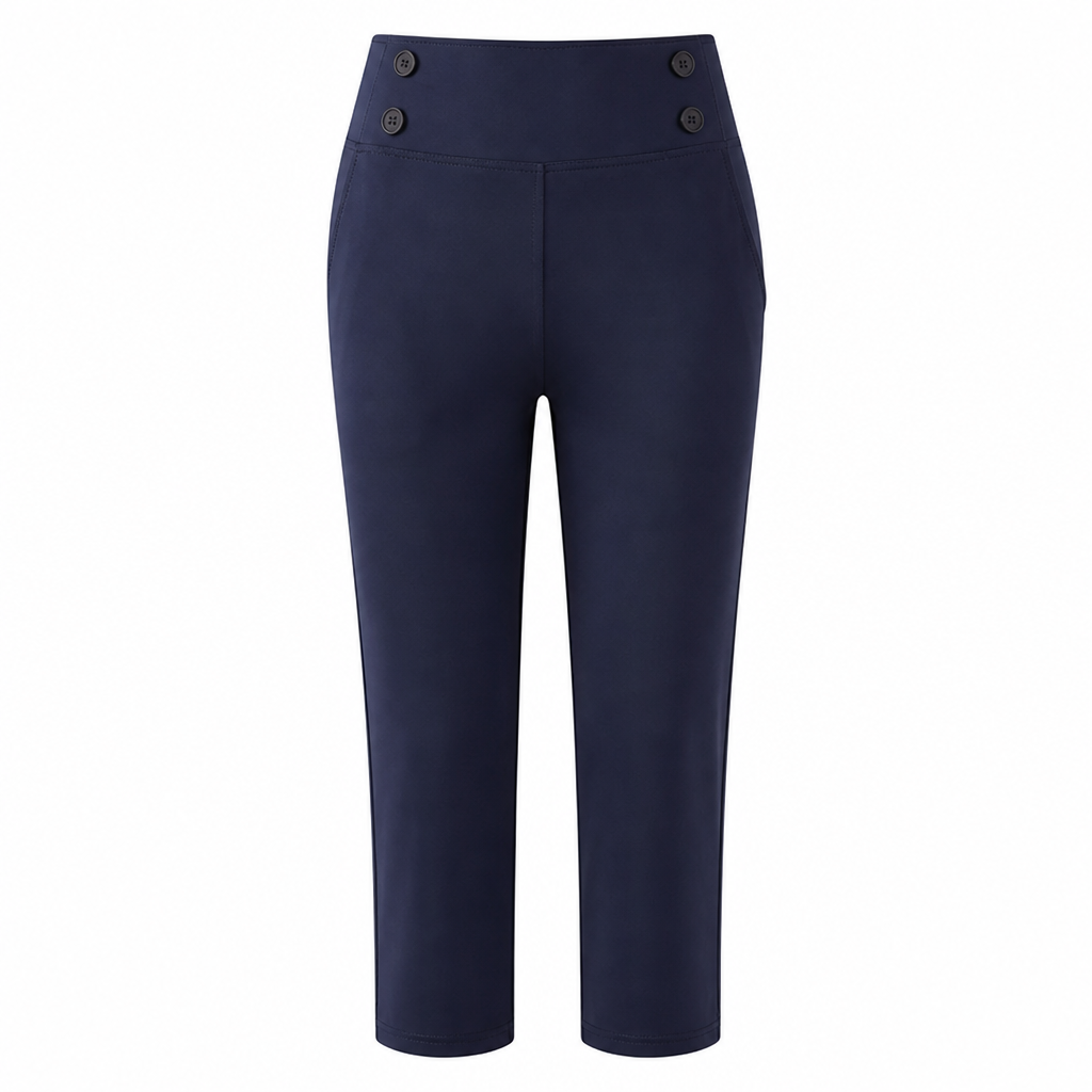SereneShape™ — Sculpt Your Waist, Own Your Confidence Every Step