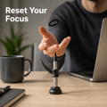 LandLoop™ — Turn a Screen Break Into a Satisfying Little Challenge