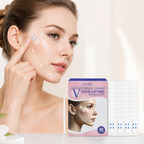 RamisseLift™ — Instantly Sharpen Your Jawline and Own Your Confidence