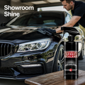 GlissaVeil™ — Instantly Ignite Your Car’s Showroom Shine and Keep It Flawless Every Mile