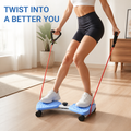 ViboTurn™ — Silence Fat, Sculpt Confidence, Own Your Space