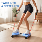 ViboTurn™ — Silence Fat, Sculpt Confidence, Own Your Space