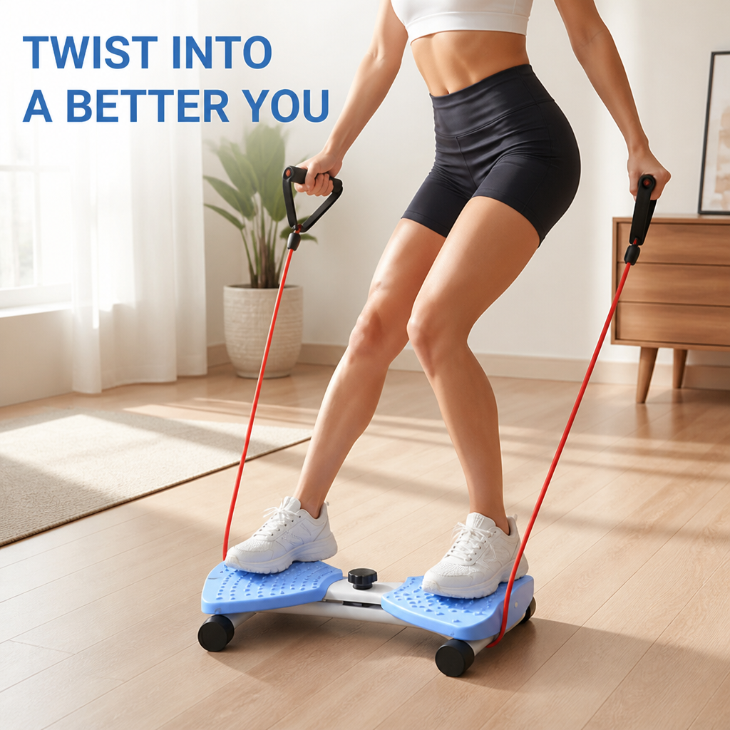 ViboTurn™ — Silence Fat, Sculpt Confidence, Own Your Space