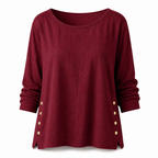 LumaBreeze™ — Feel Cool, Confident, and Effortlessly Flattering All Day Long