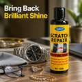 RamoraShine™ — Instantly Bring Dull, Scratched Treasures Back to Stunning Life