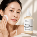GlowMist™ — Reveal Radiant, Baby-Soft Skin That Turns Heads Every Time