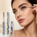 LushLure™ Lash Amplifier — Unleash Bold, All-Day Drama Without Clumps or Smudges