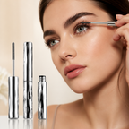 LushLure™ Lash Amplifier — Unleash Bold, All-Day Drama Without Clumps or Smudges