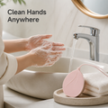 PureVanta™ — Instantly Clean Hands, Unstoppable Confidence Wherever You Go