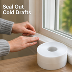 ThermaSeal™ — Lock In Toasty Warmth and Slash Your Energy Worries
