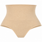 RadianceCurve™ — Unlock Flawless Confidence with Effortless Waist Sculpting