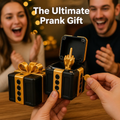 SnapShock™ — Turn Every Gift into a Hilarious Mind-Bending Surprise