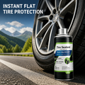 VitalSeal™ — Ride Fearlessly with Instant Leak Protection and Zero Hassle