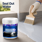 HydraShield™ — Lock Out Water and Watch Your Surfaces Stay Flawless for Years