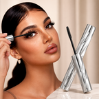 RamonaLuxe™ — Unlock All-Day Drama with Unstoppable, Eye-Catching Lashes