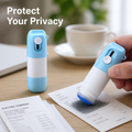 ShadowVeil™ — Instantly Erase Secrets and Open Packages with Total Confidence